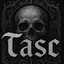 Tasc