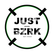 Just_Bzrk