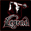 LegeNddddddddddddddd
