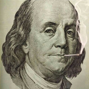 Penjamin Franklin