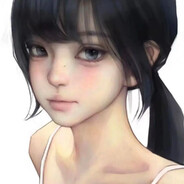 爱吃臭豆腐的猫 ᶻ 𝘇