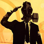 Vetylo's avatar
