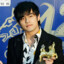 JayChou