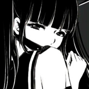 愤怒虾滑拯救世界