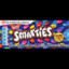 Smarties :)