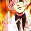 Sasaki Haise