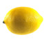 Lemons