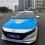 auzynaberem - steam id 76561199801910182