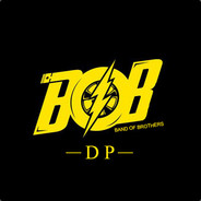 BoB_DP