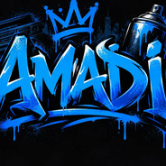 Amadii ****-SKINS