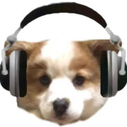 如果被秒是种天赋