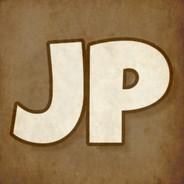 JexuL   ︻̿芫  一