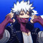 Toya Todoroki