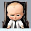 Mostafa