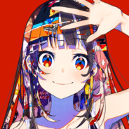 ♚🅆🄸🄽🄶🄼🄰🄽♚