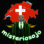 misteriosojo