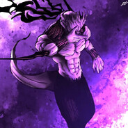 Self Embodiment Of Perfection avatar