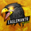 EaglemanTR