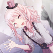 暁山瑞希