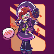 小容掌柜今天吃什么