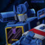 Soundwave