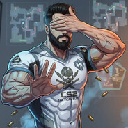 Player avatar