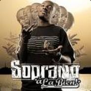 Sopr@no - steam id 76561197963220249