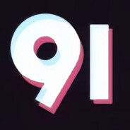 伯乐看了都说好马