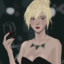 Dorerie