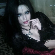 Avatar snapshot