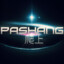 Pashang 爬上