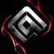 Dard Banned inv dard666