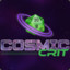 CosmicCrit