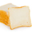toastbrot (lucas)
