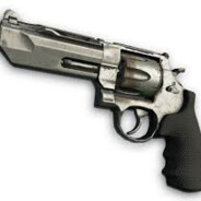magnum