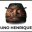 UNO HENRIQUE