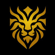 maski_1 avatar