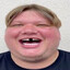 s1mpl