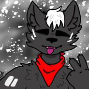 GermanTheWolf