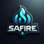 sAfIRE