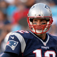 Tom Brady - steam id 76561198172421449