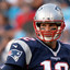 Tom Brady