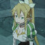 .leafa?