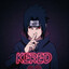 Kered