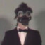 𝐊𝐢𝐧𝐠𝐬𝐢𝐳𝐞