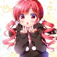 大仙做梦都在白嫖