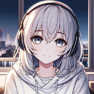 Kaho