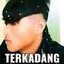 TERKADANG