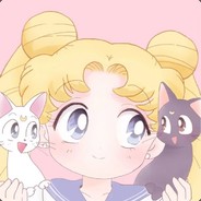 Big Avatar