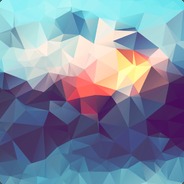 屠宰场的老司机